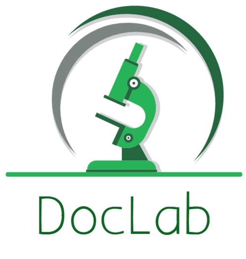 DocLab